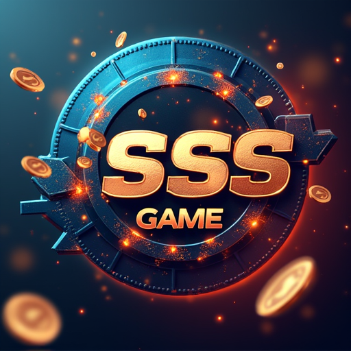 sssgame login